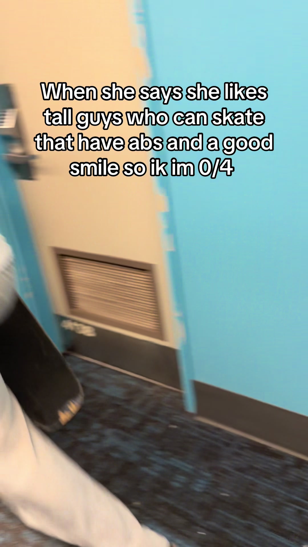 @goony