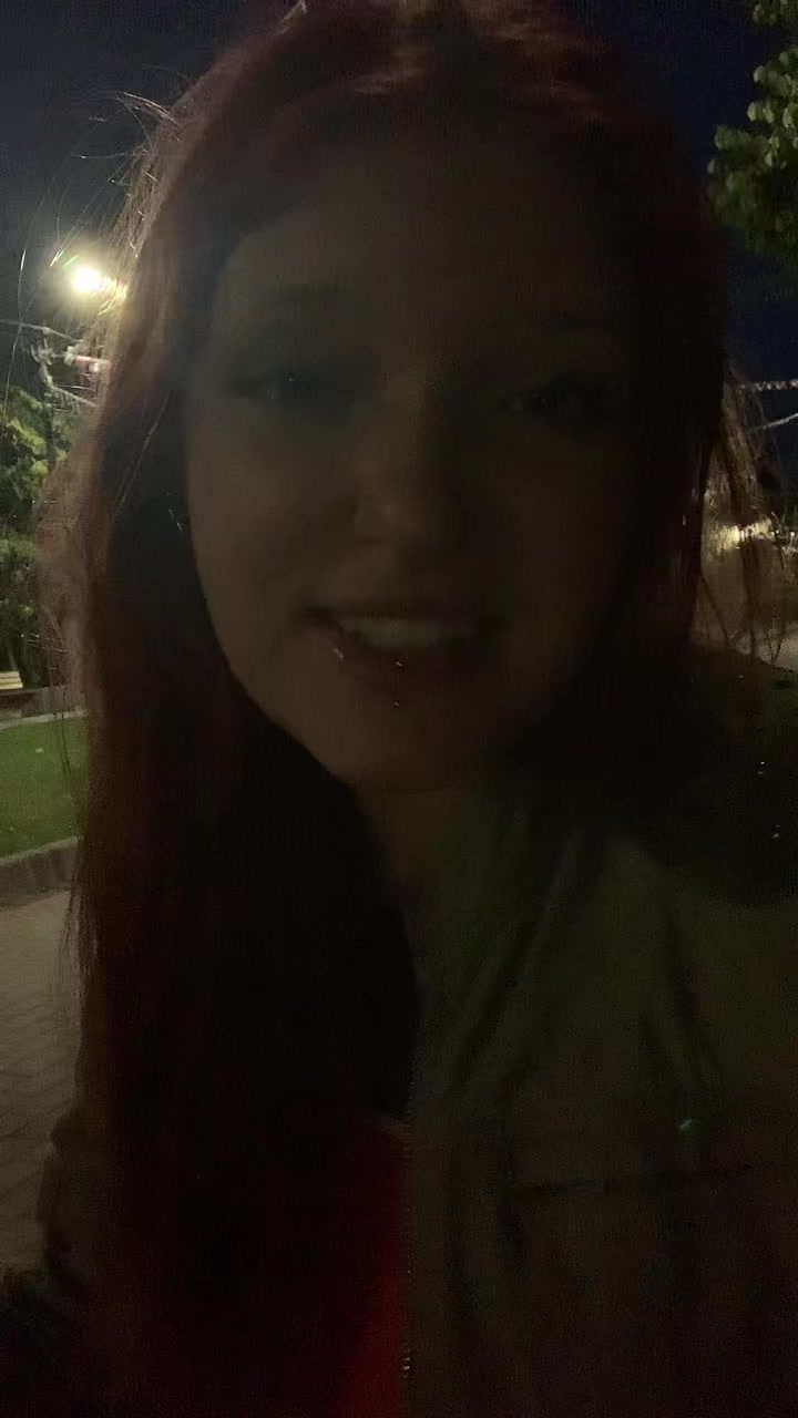 @ржавая