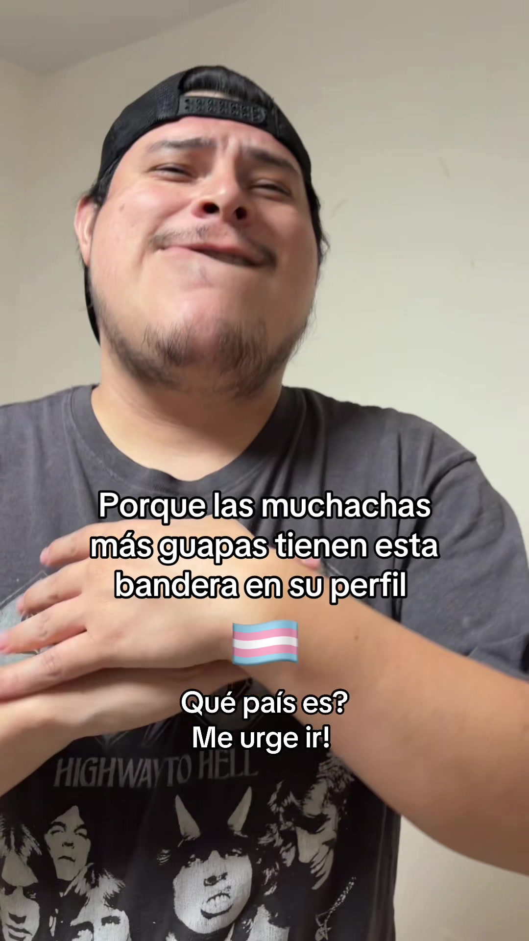 @OscarFLOWres