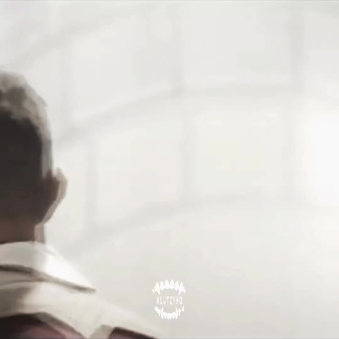 @K