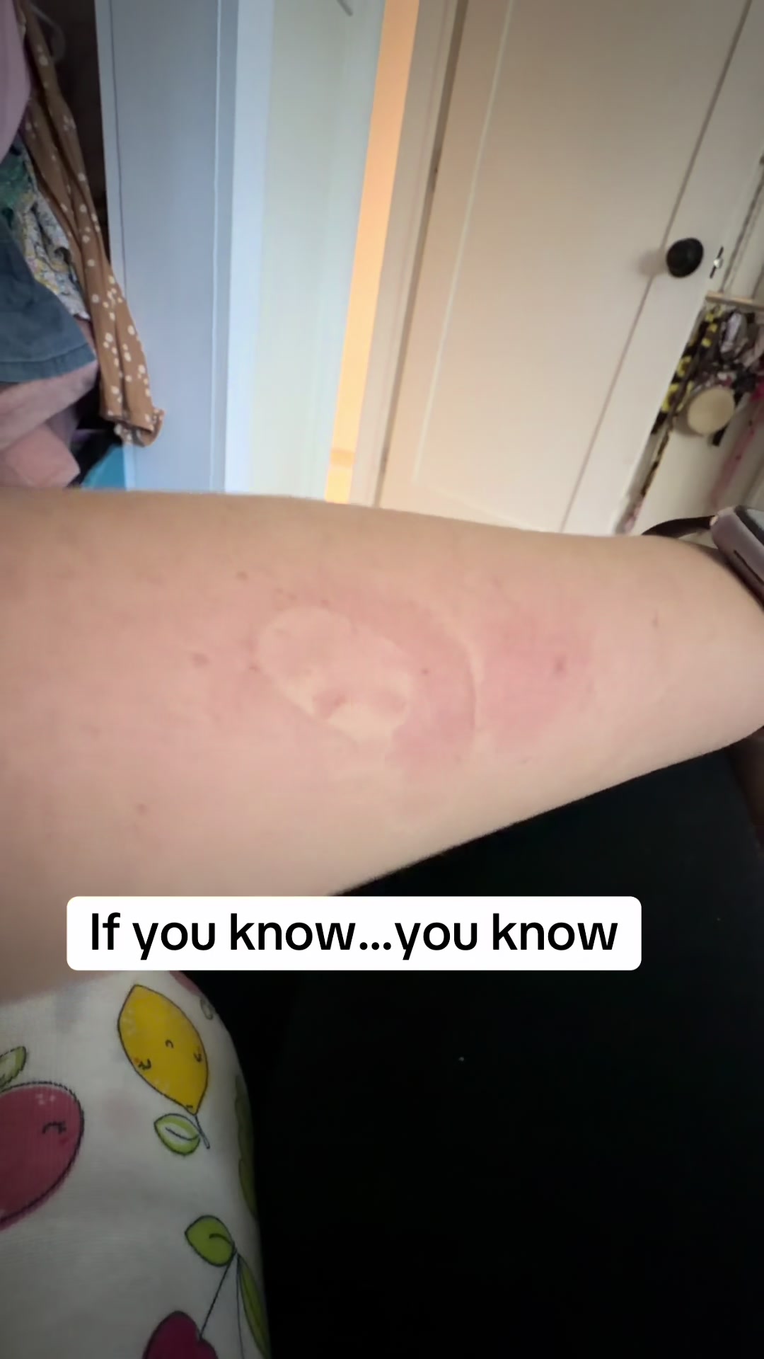 @Kaylabliss