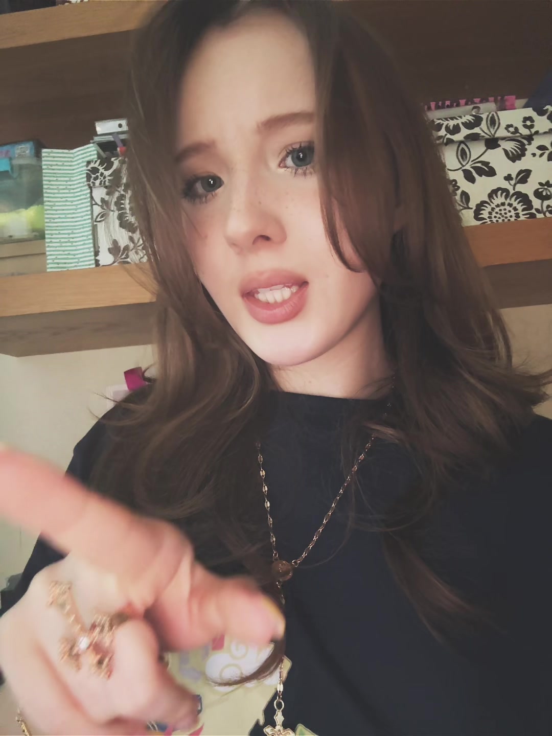 @уля рыбкина
