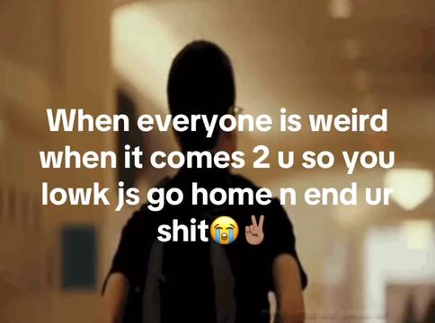 @Screamoqueef