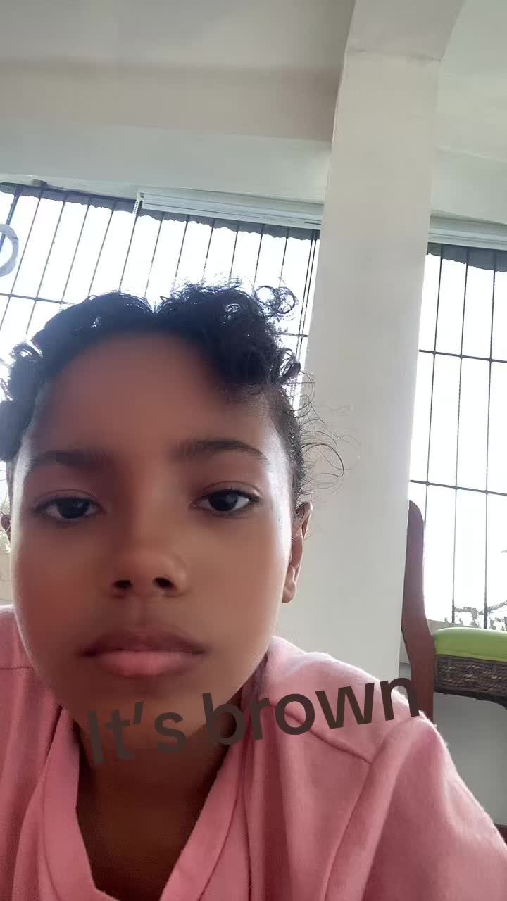@herny__26