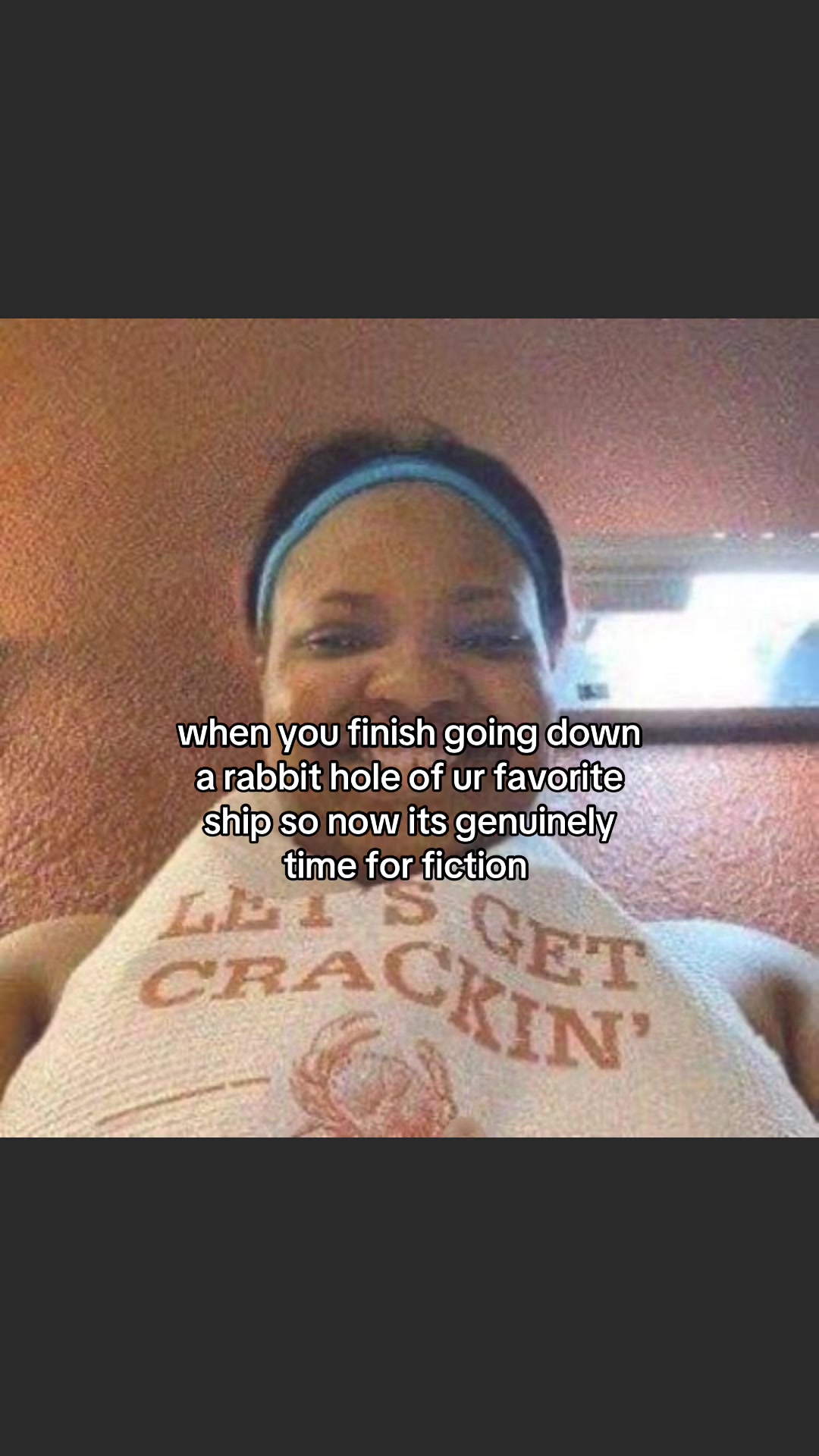 @dasdaplug