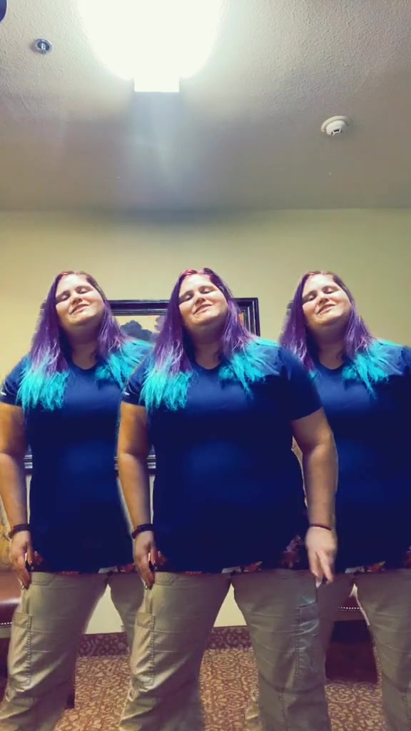 @Devil_angel_08