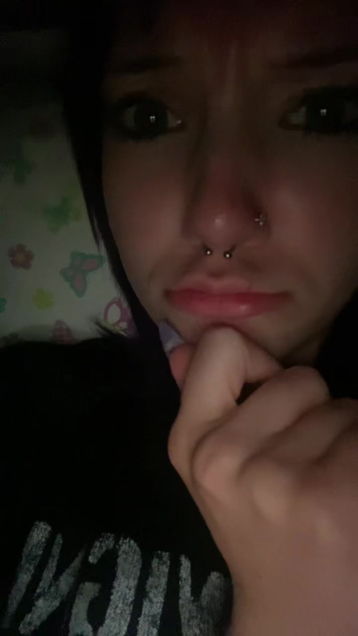 @✨⭐️ Eᗰᗰᗩ 🌙💫