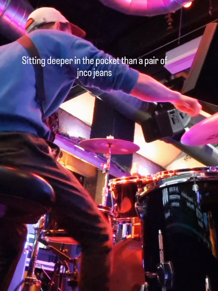 @codylevidrums