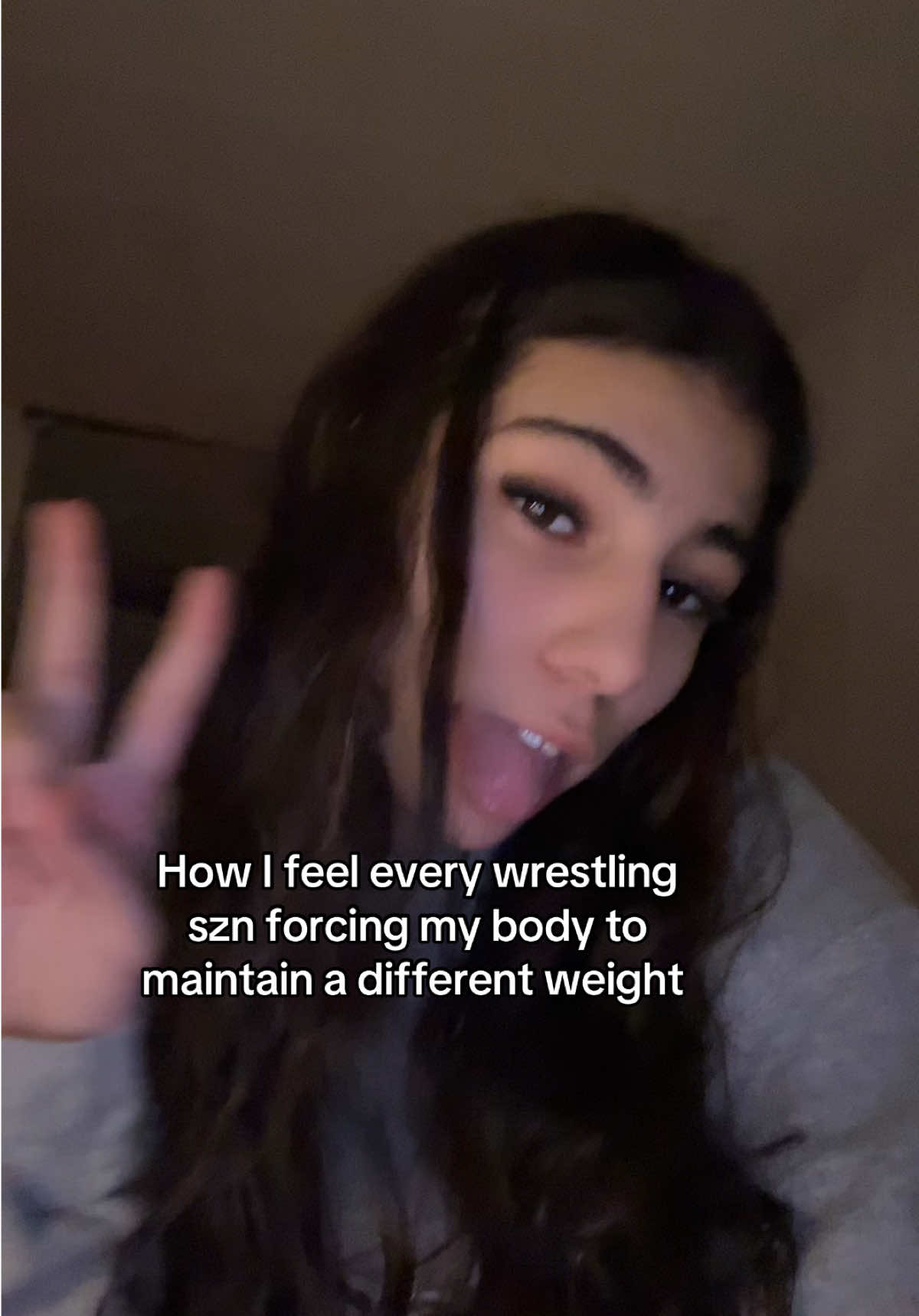 @!