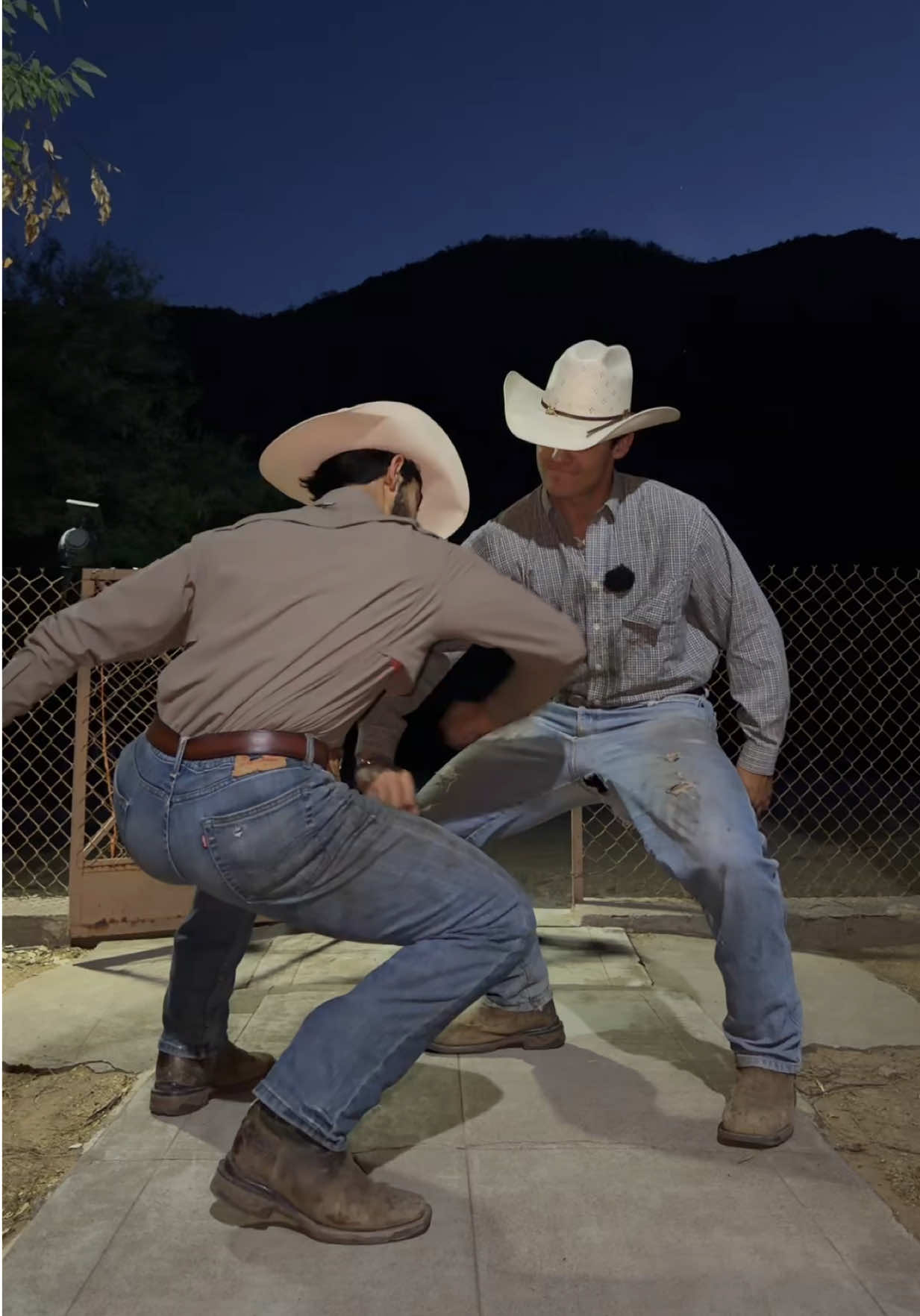 @Alejandro Molina