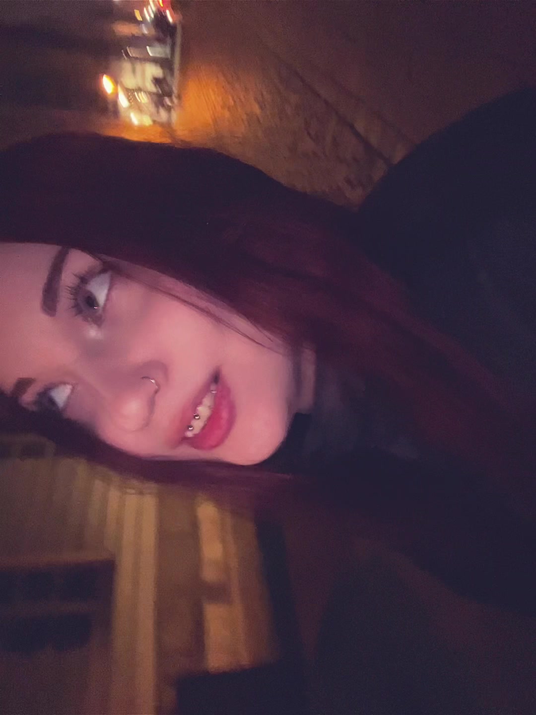 @векси ♰