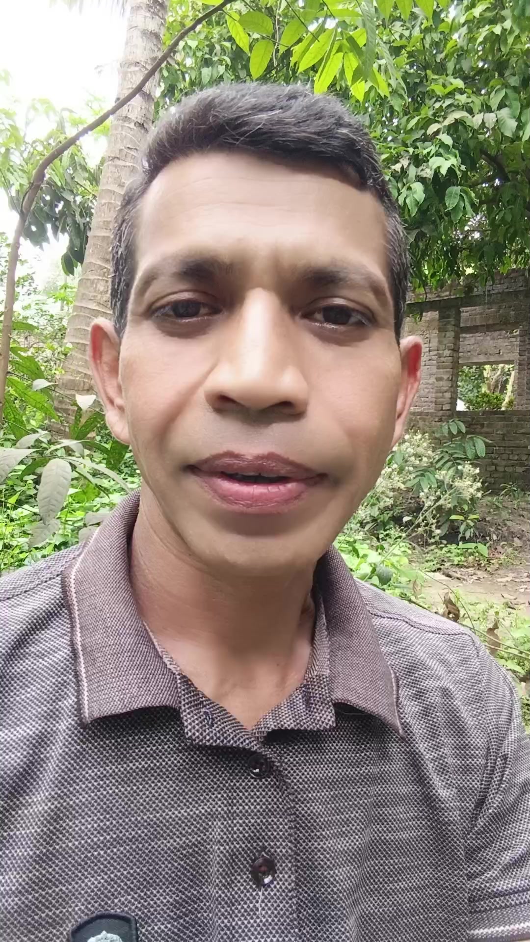 @MD. Rohan