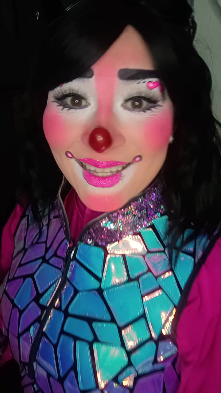 @Pricy Payamagica