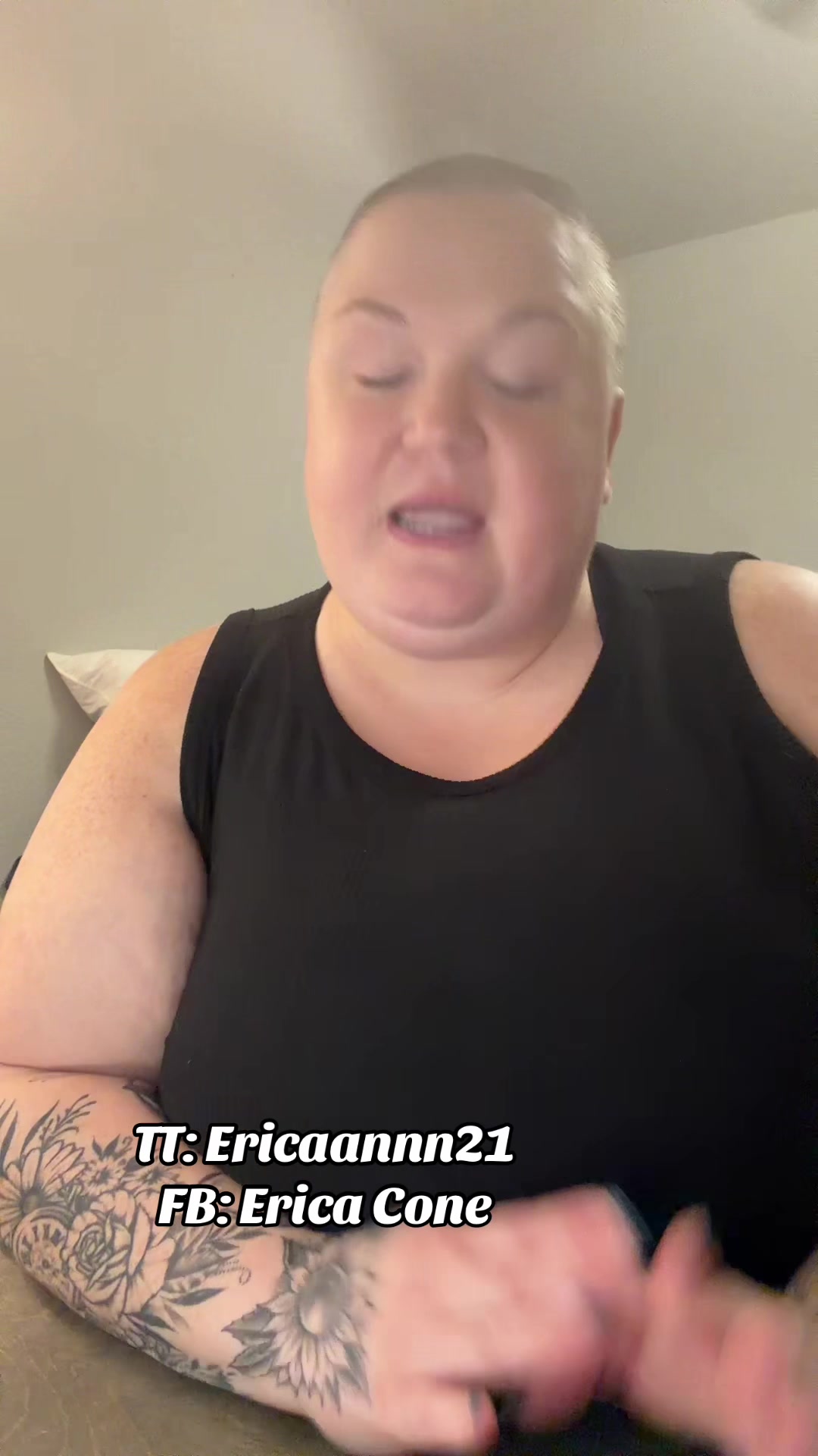 @ericaannn21