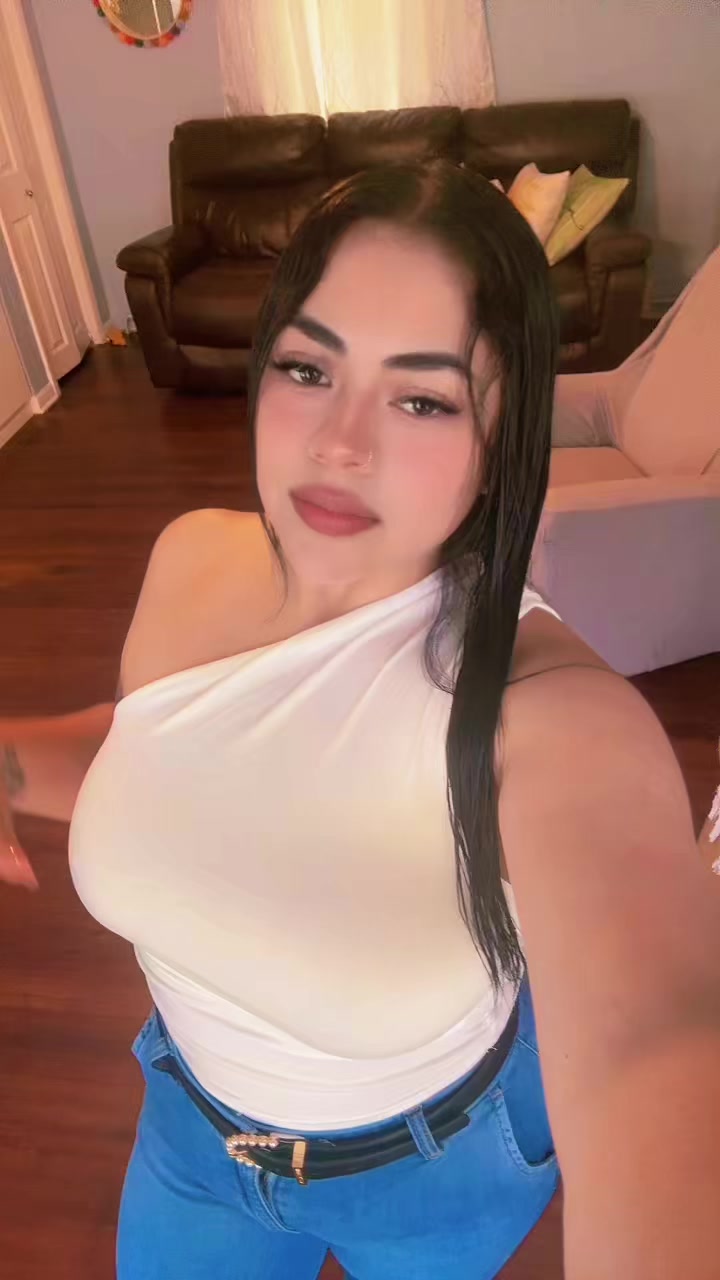 @jennifer96_4