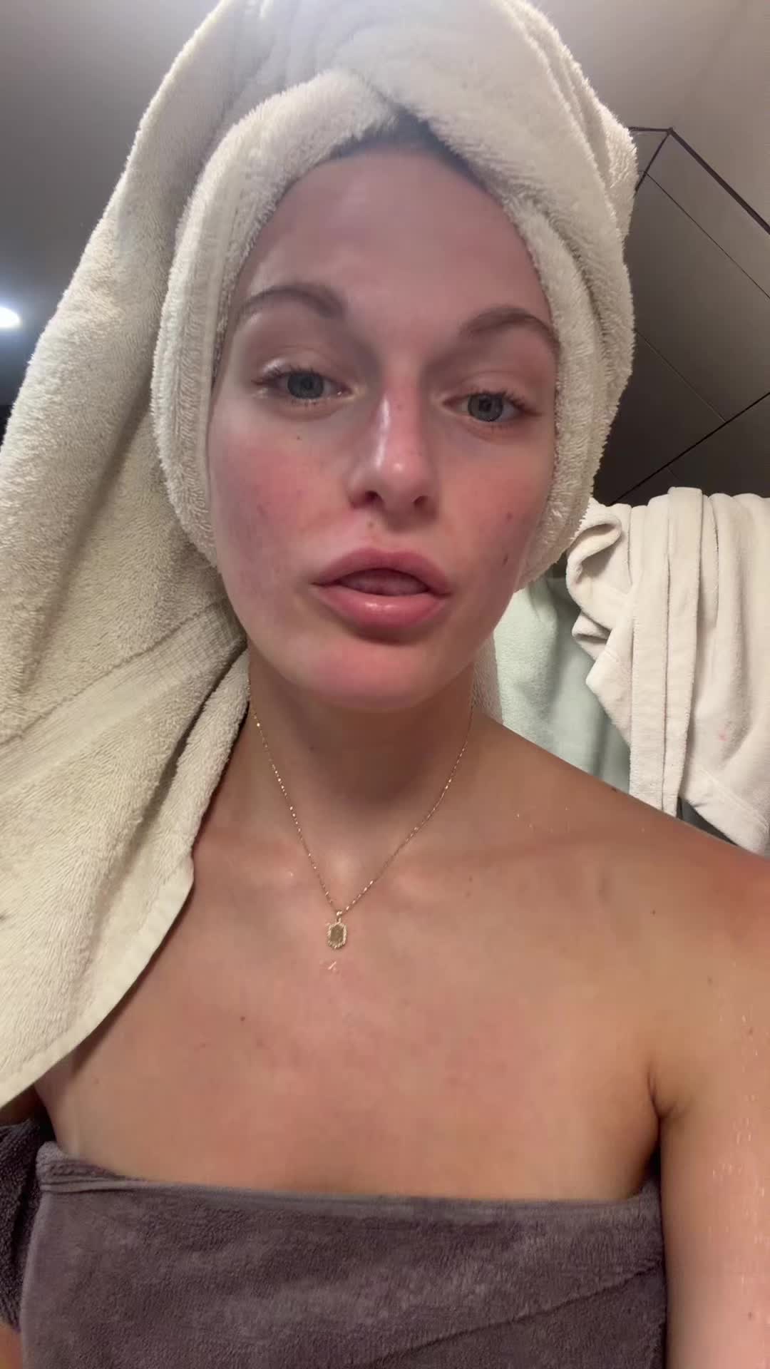 @kathryn