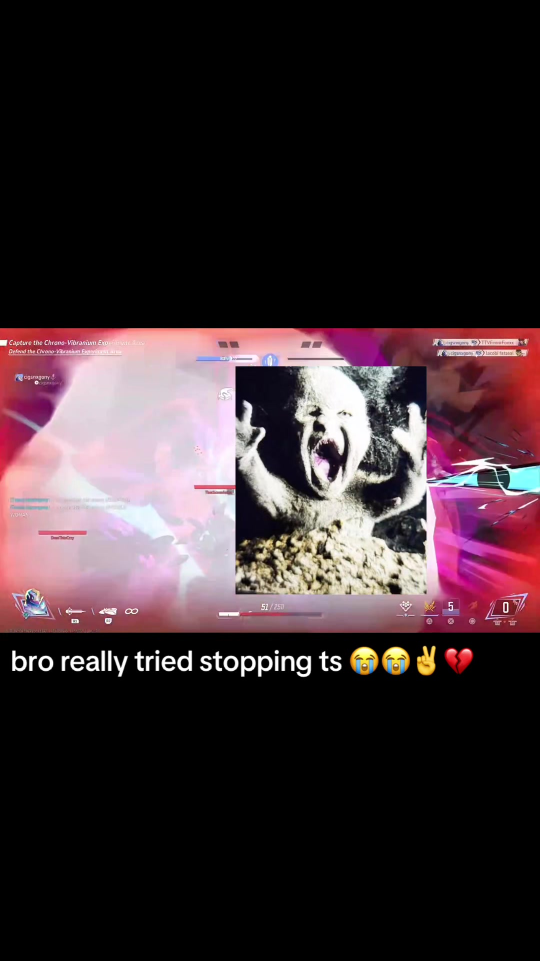 @♱