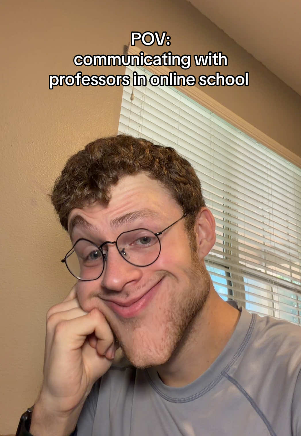 @itsryansreview