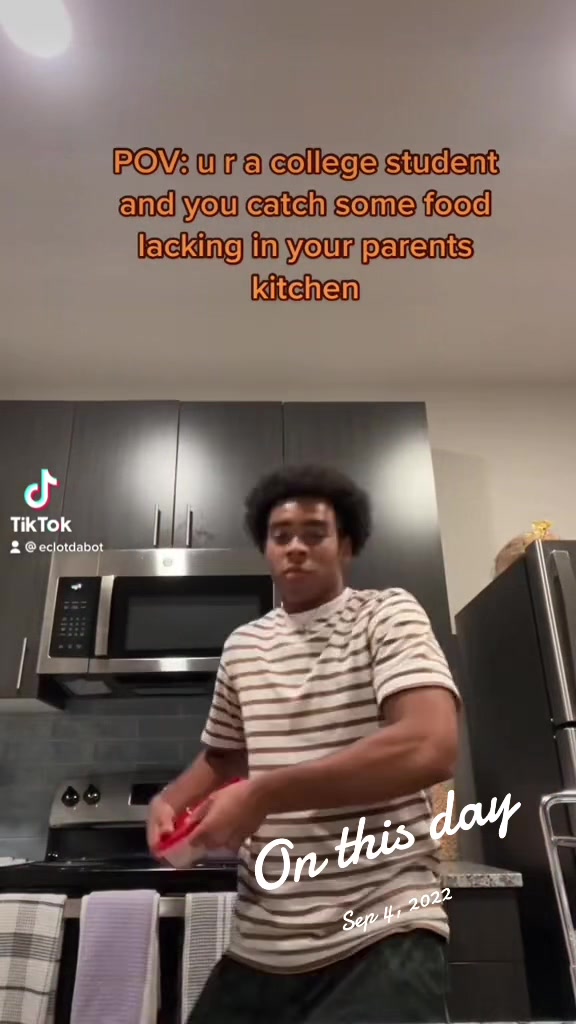 @Eclotdabot