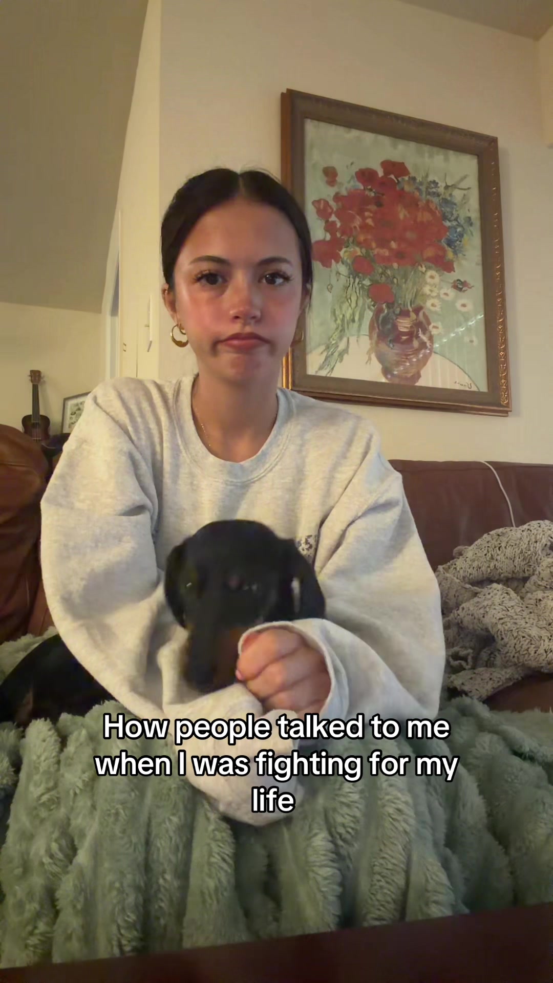 @Abi