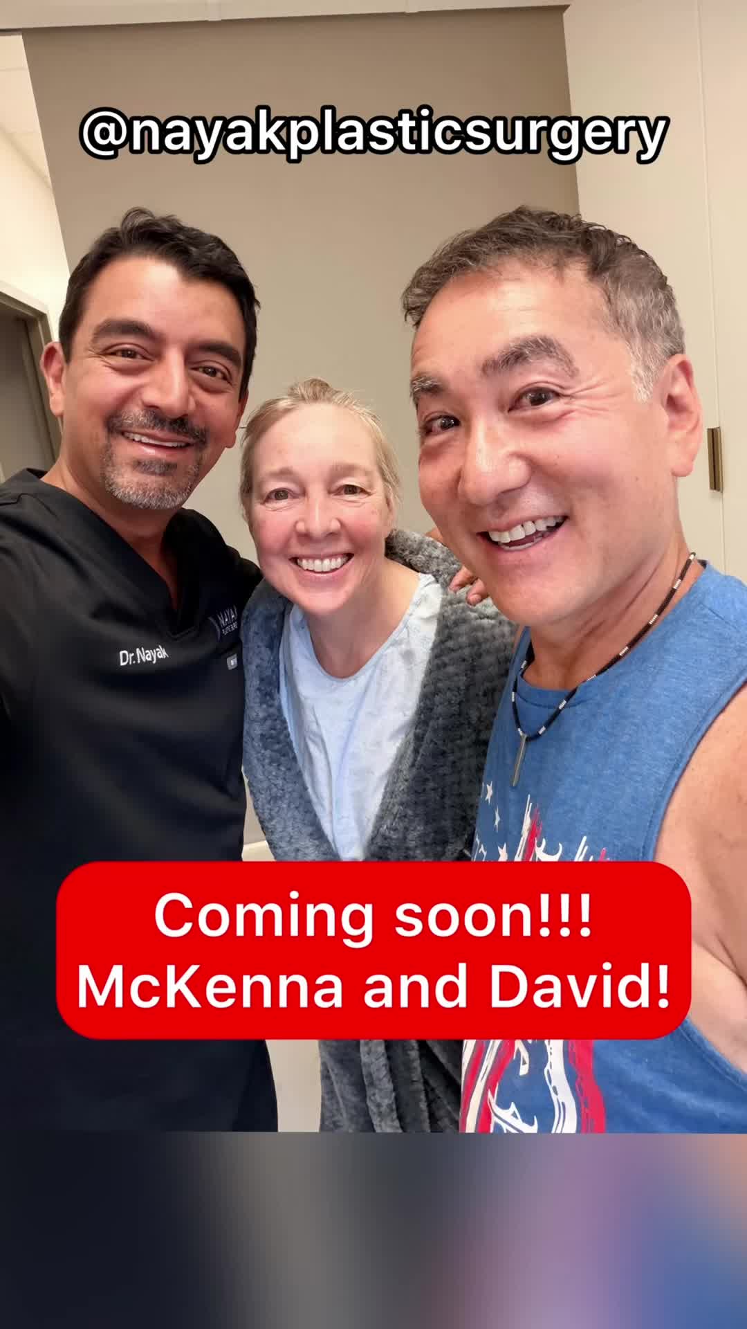 @NayakPlasticSurgery