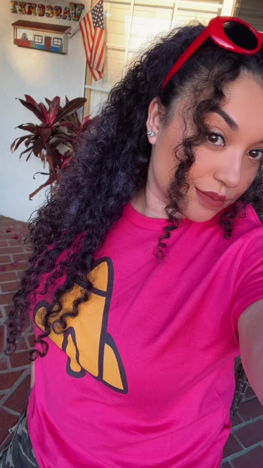@Simone_Nori