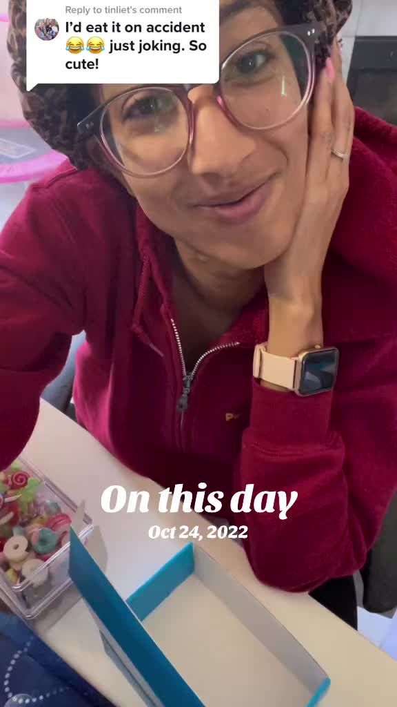 @DarasCraftyCreation