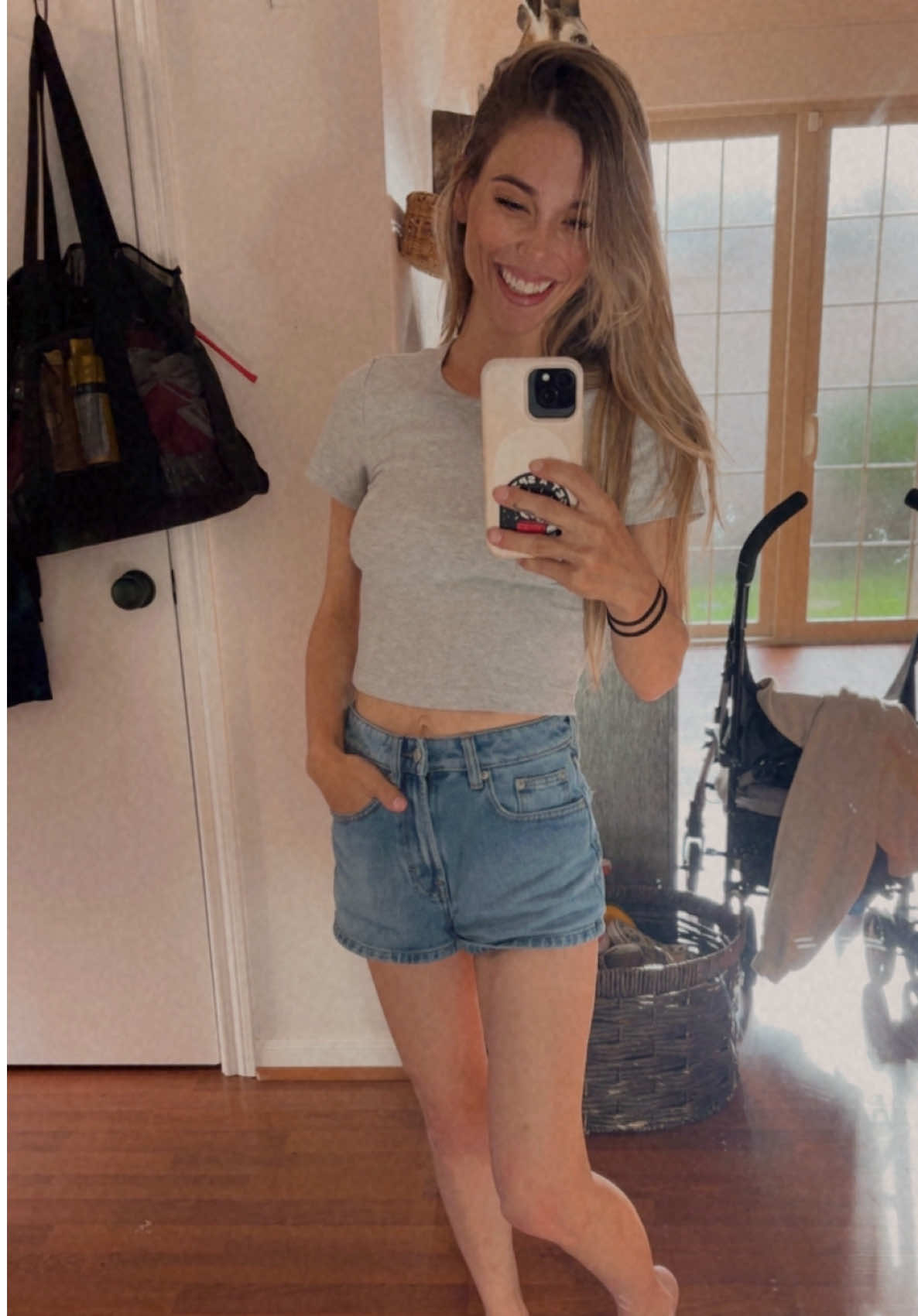 @taylors_talesss