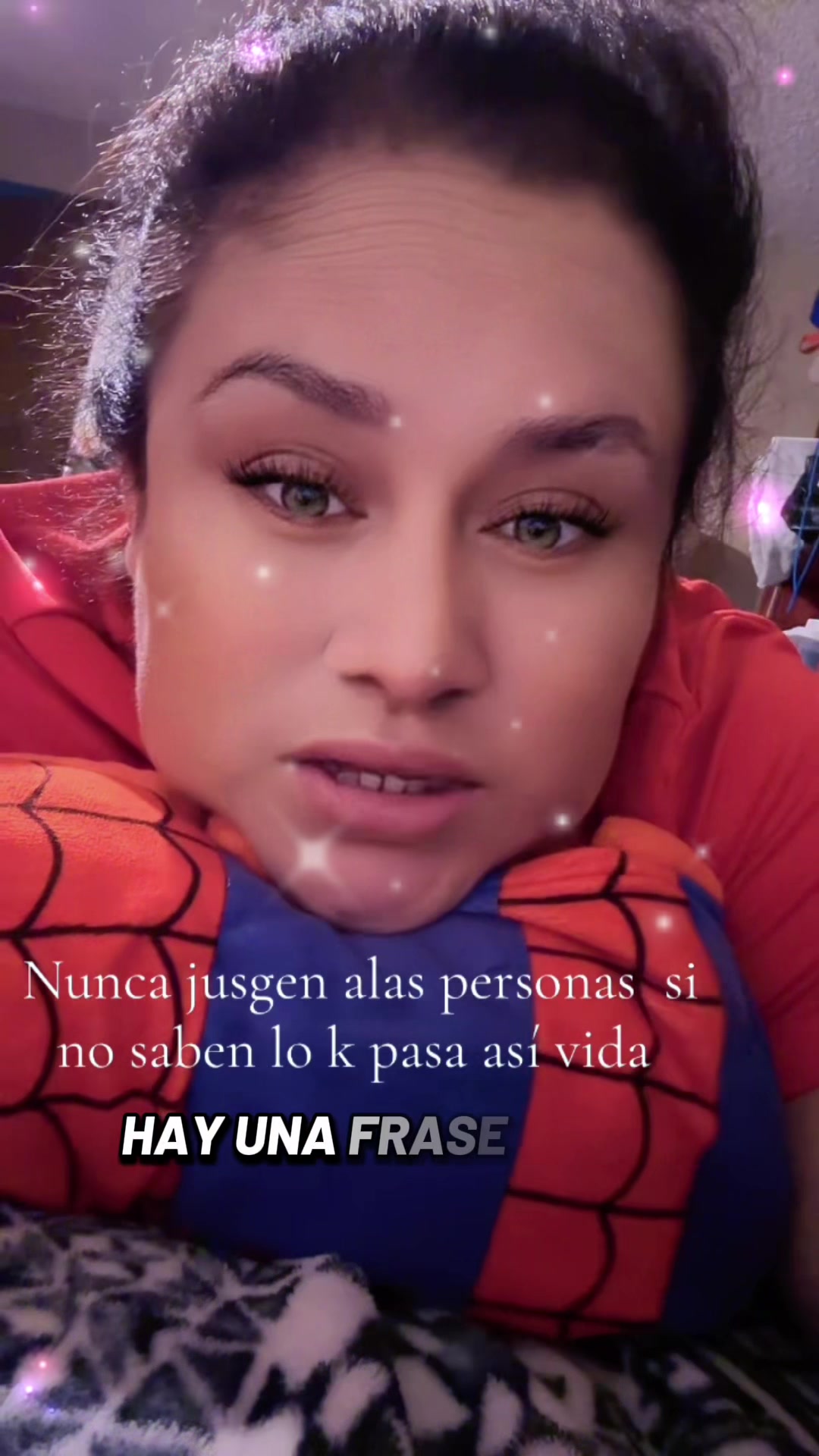 @🐢Guerita🕷️🕸️🐢🦂🦐🦁⚓️🎺