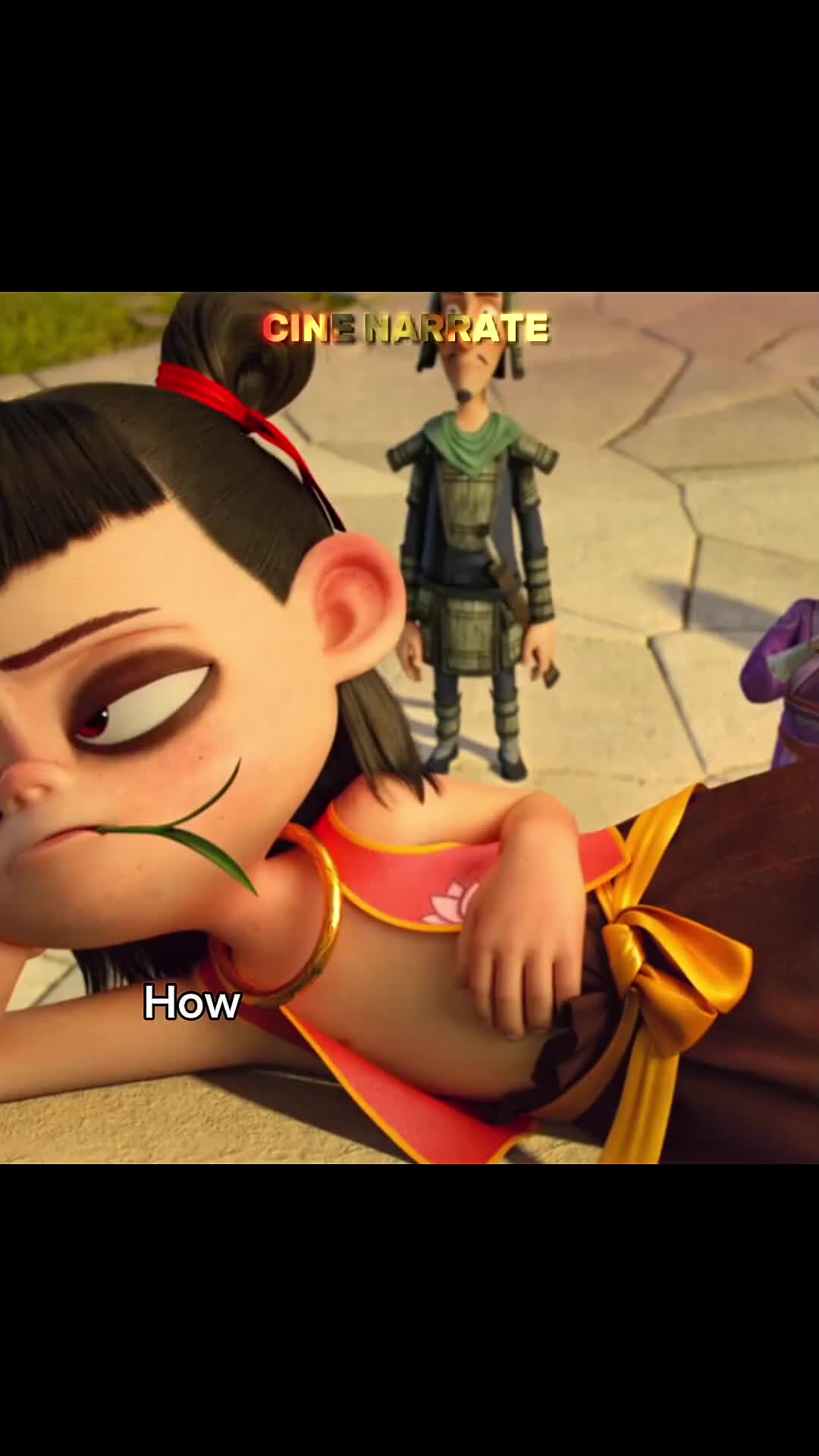 @OKUKUSA❤️🩹