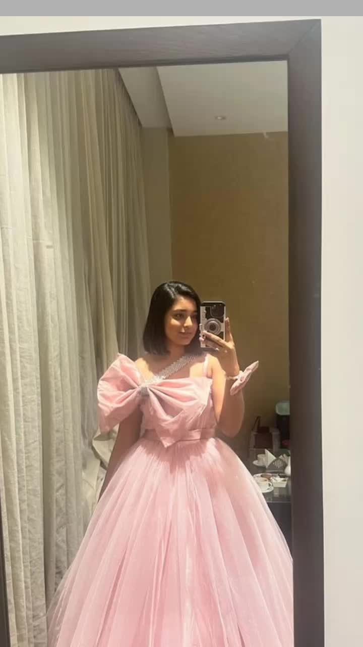 @imlie 🌻🌻