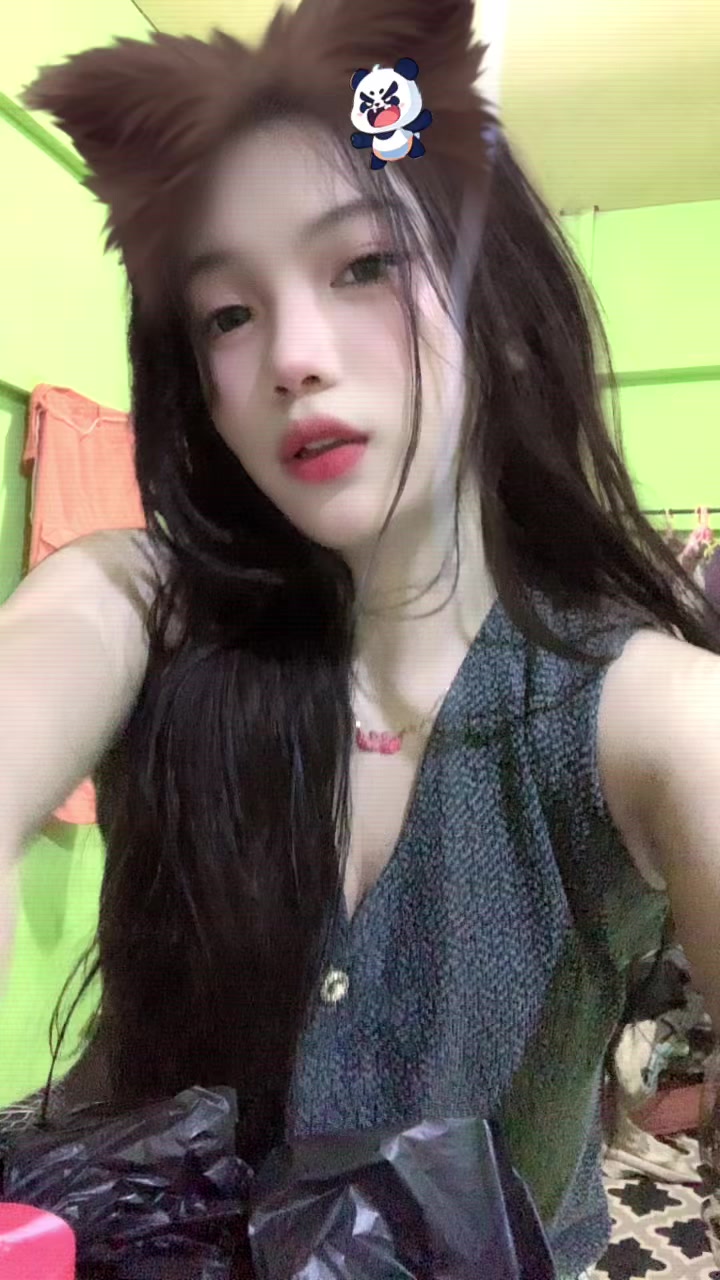 @keisya107