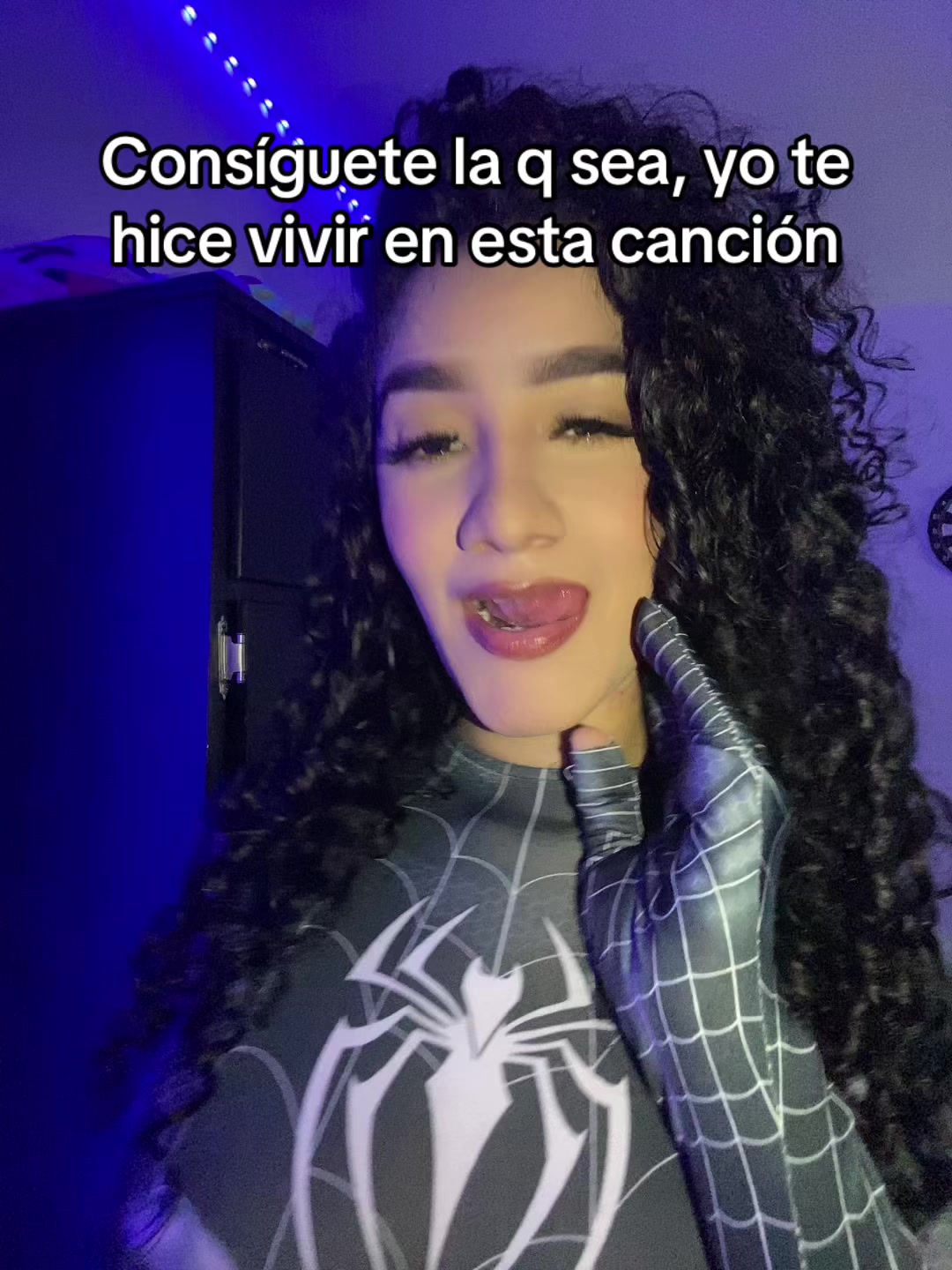 @AriannaA🫦💋