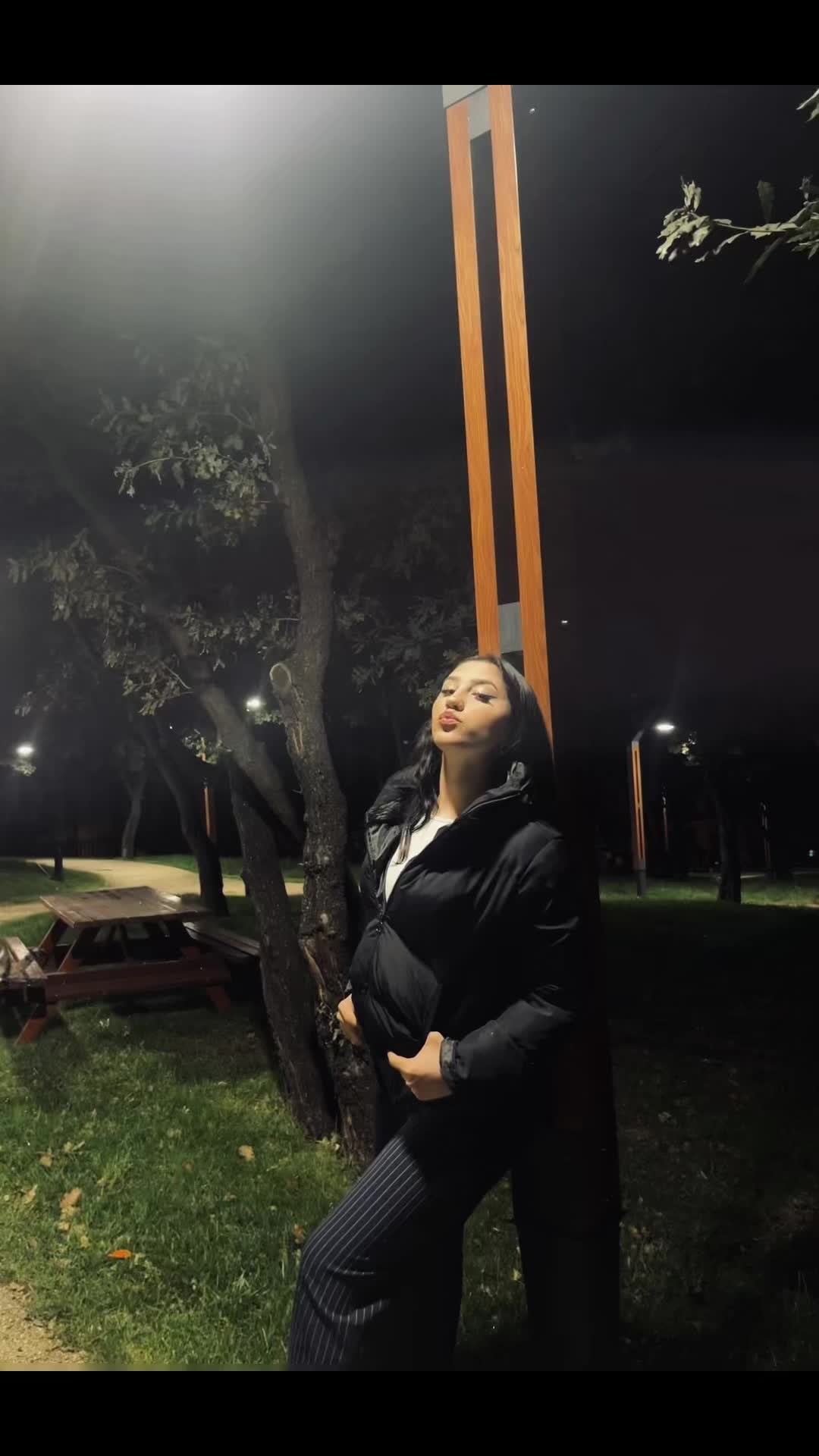 @alara