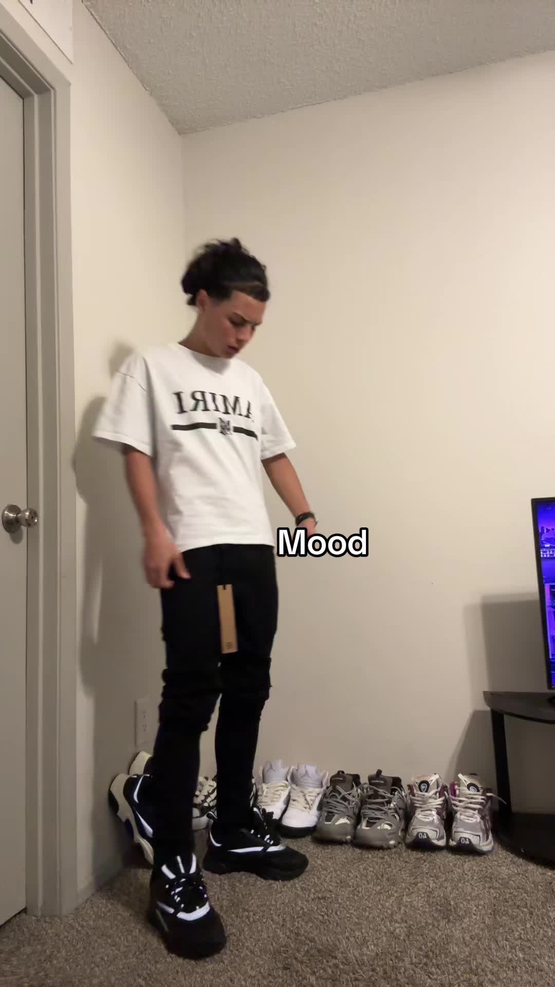 @hxrnandx