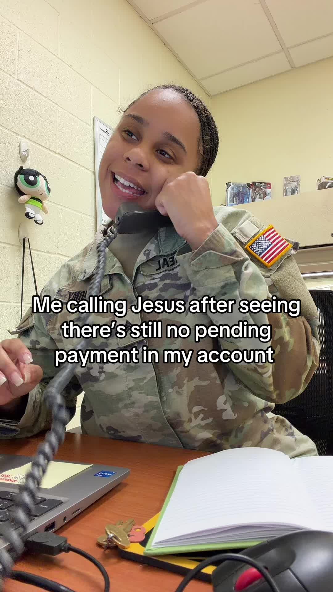 @Dejiona Mcneal