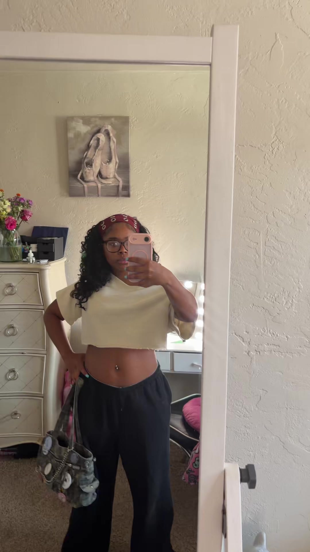 @auntiereny