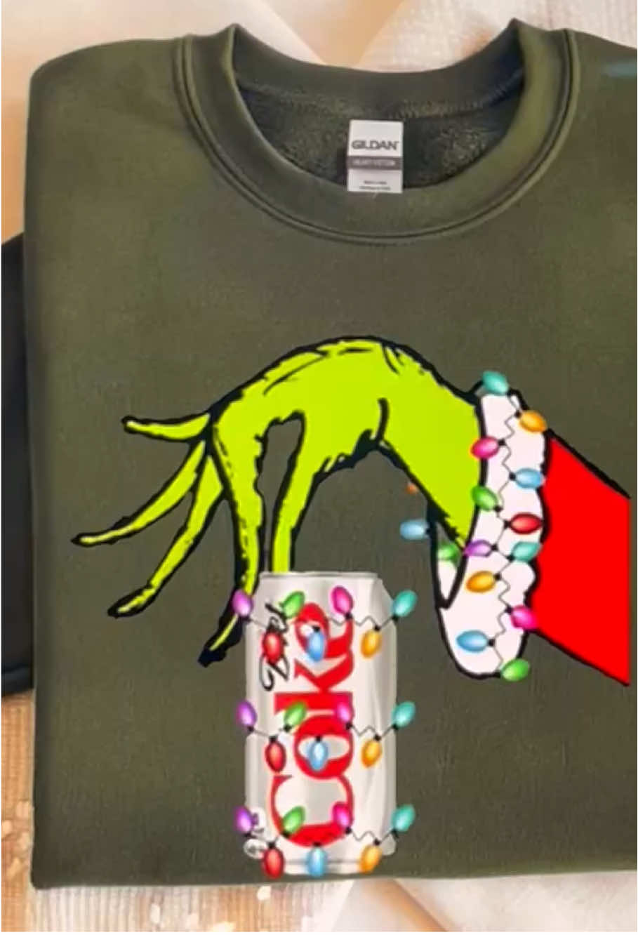 @Ghost Tee