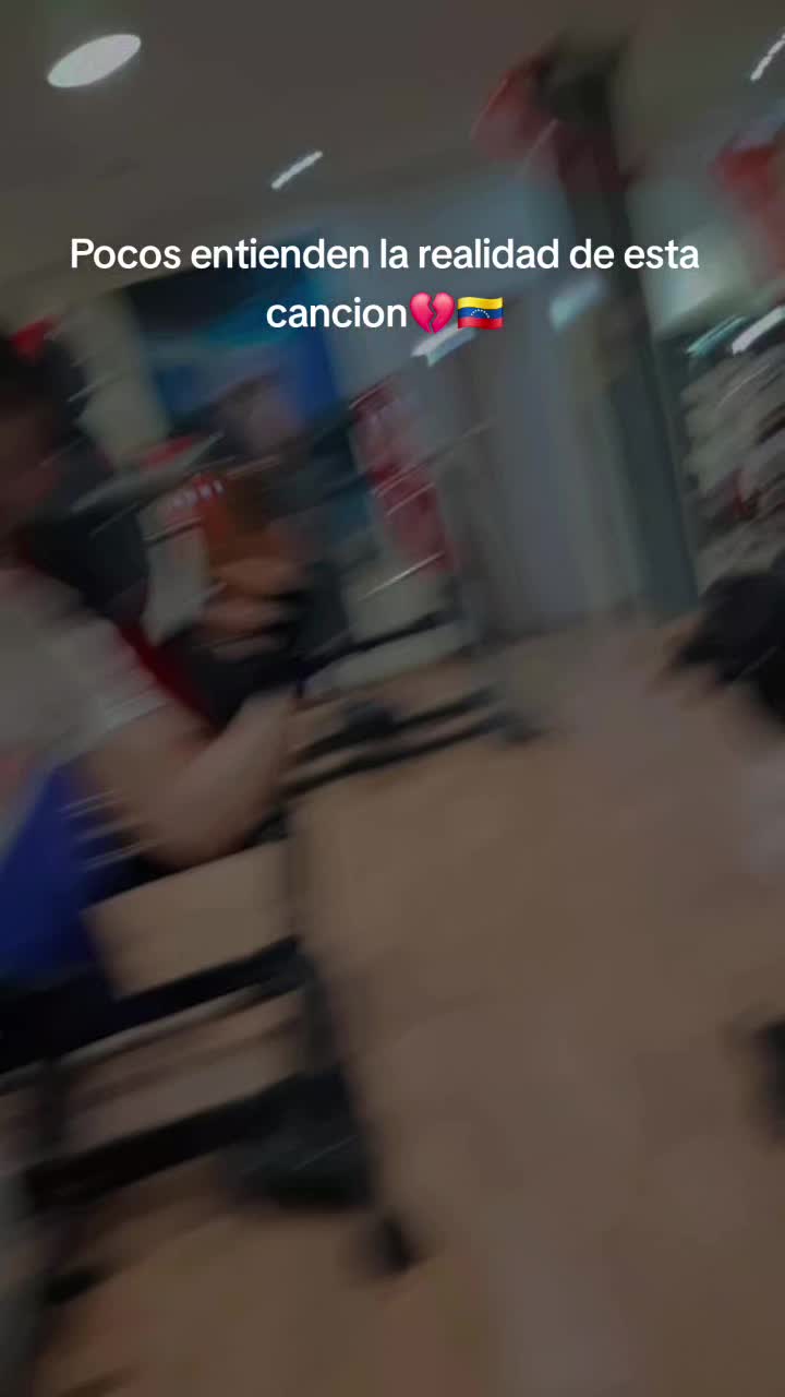 @Edwinking👑