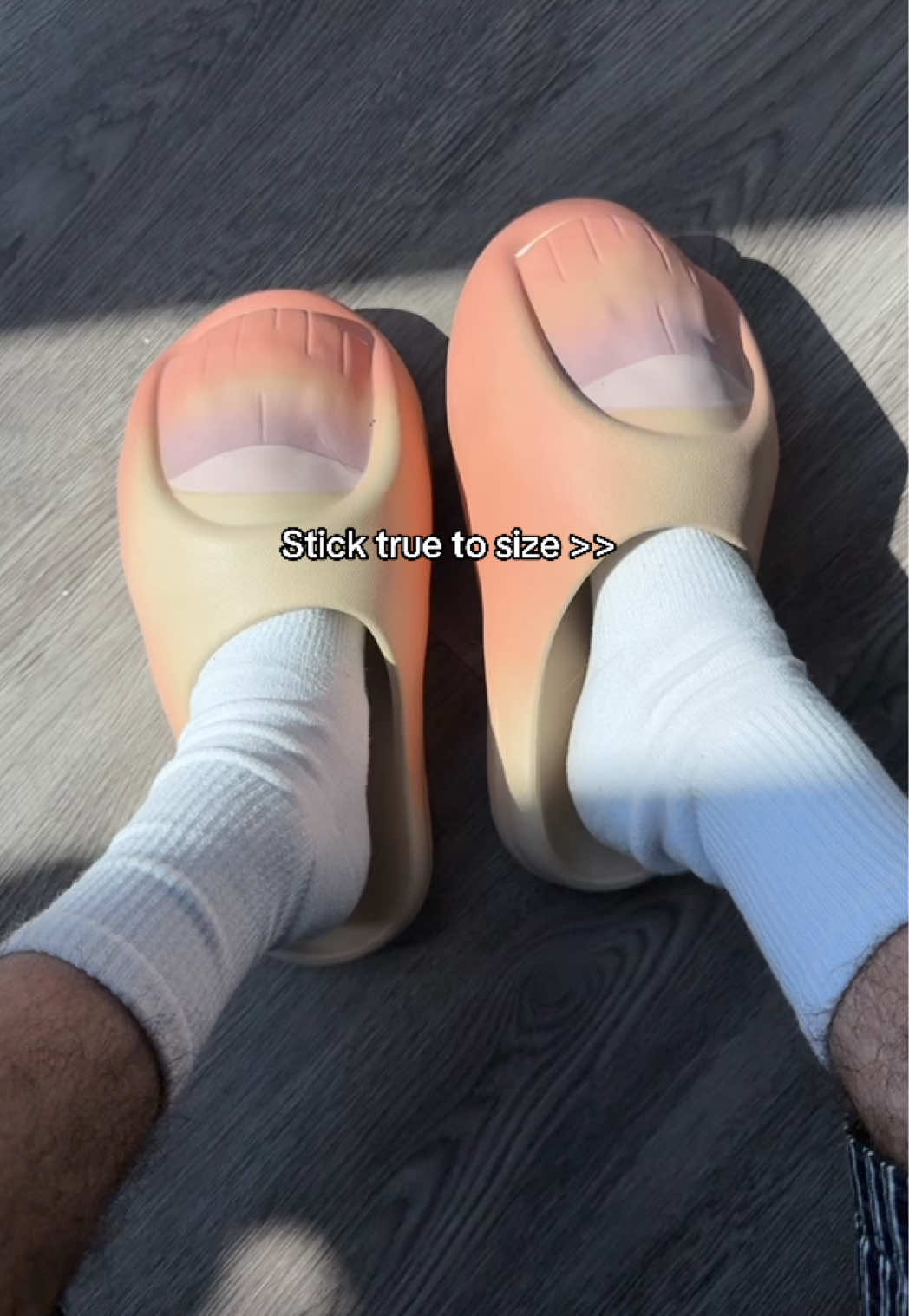@Andrew | Men’s Fashion