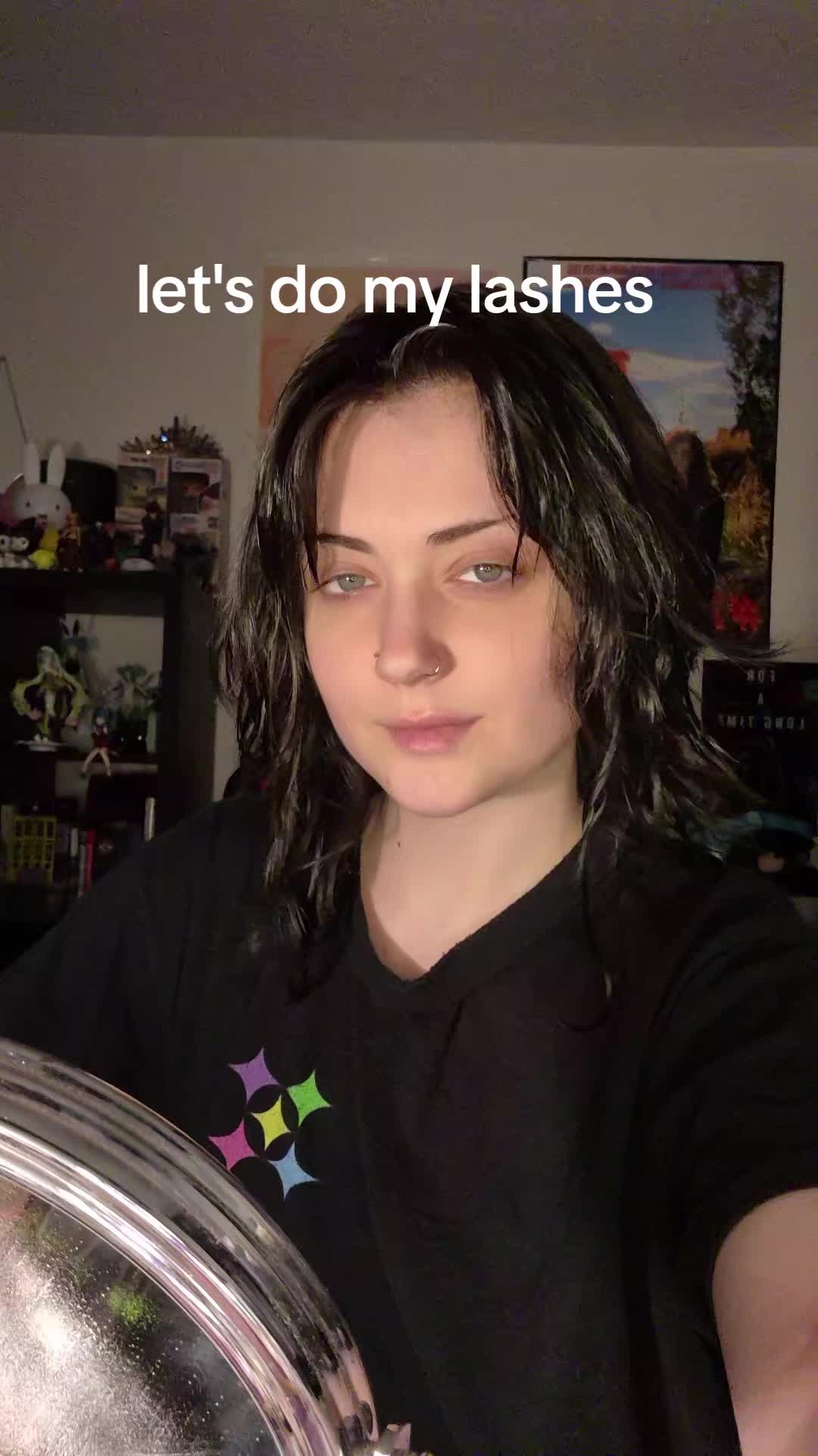@Lizzinno