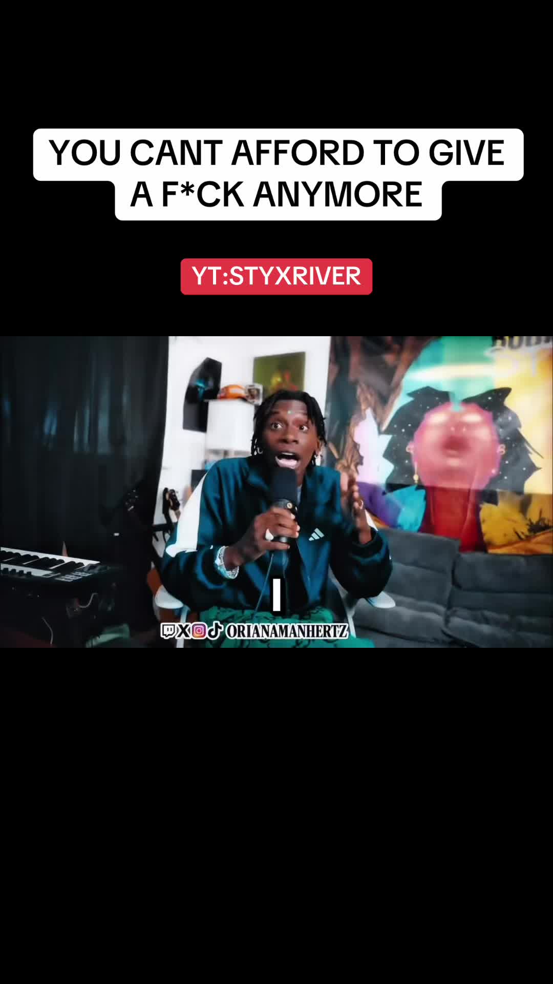 @ORI 33