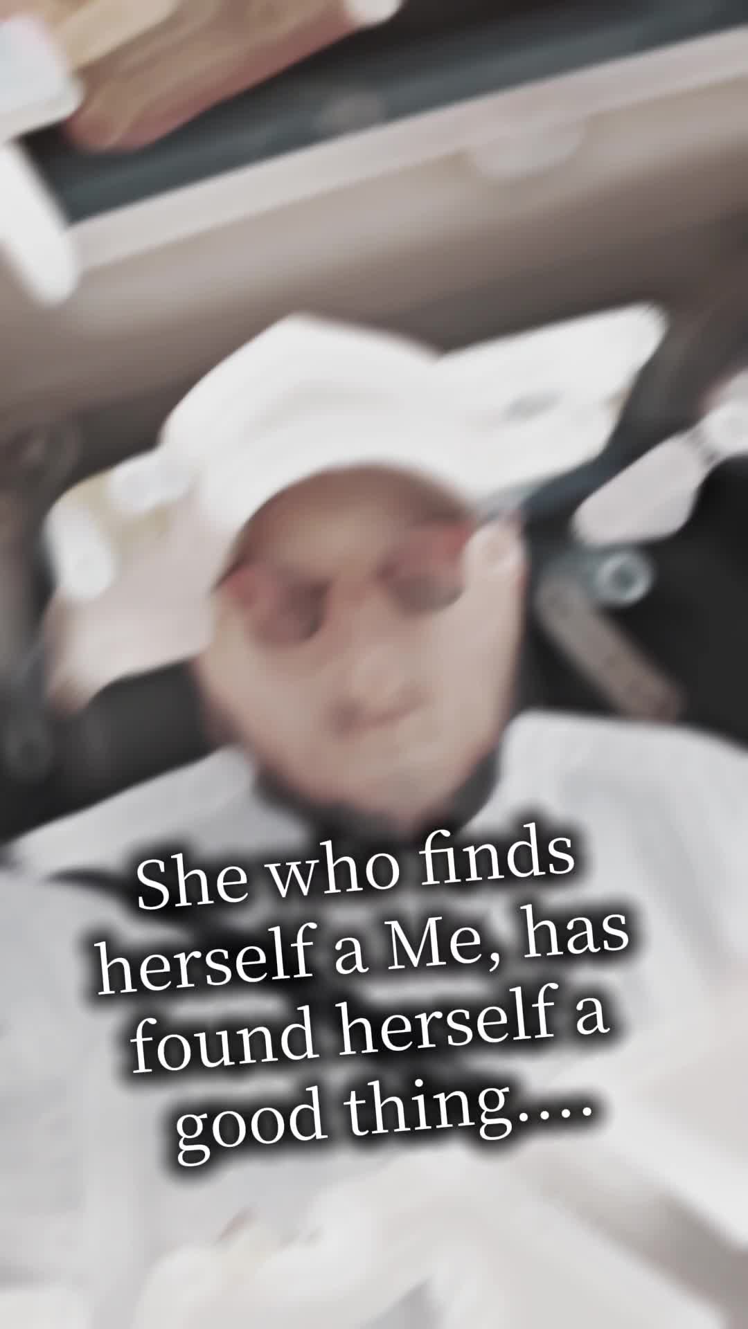 @JonathanJ🖤