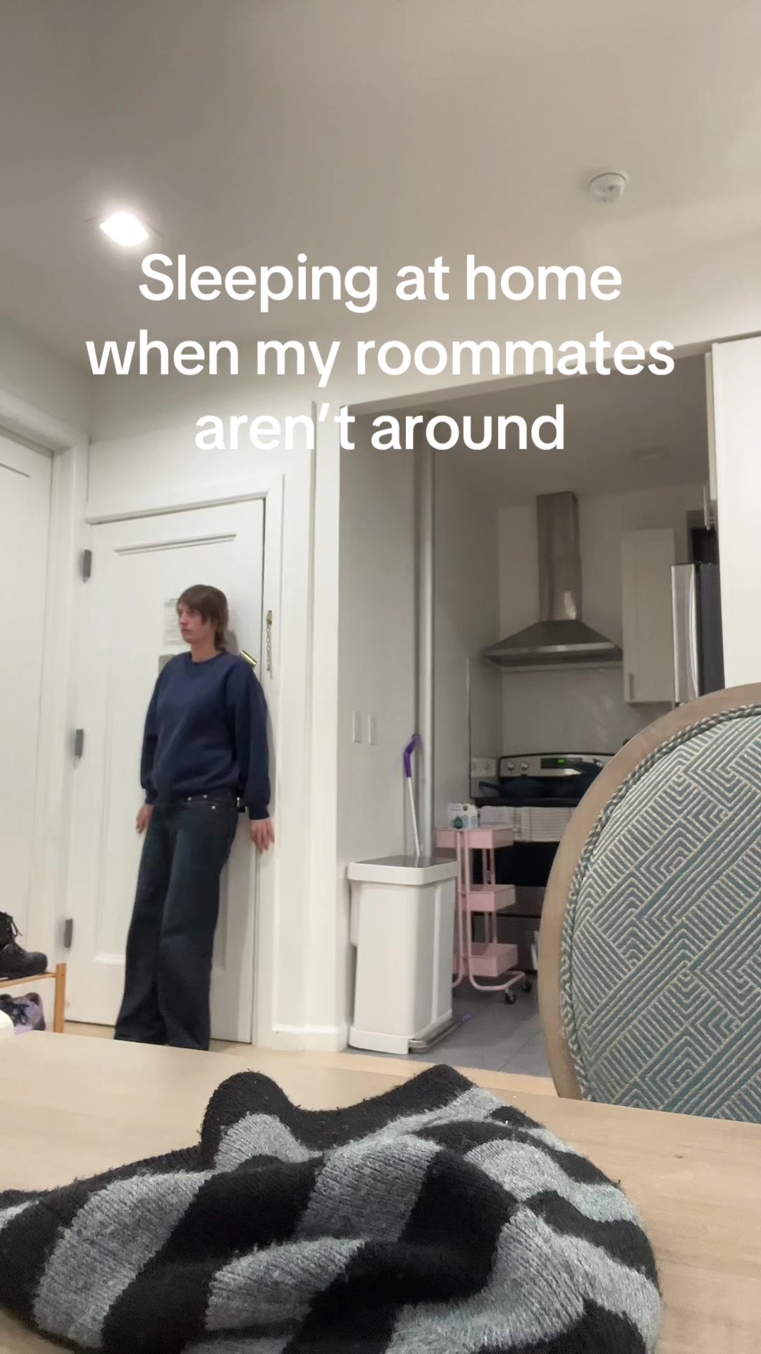 @zelda