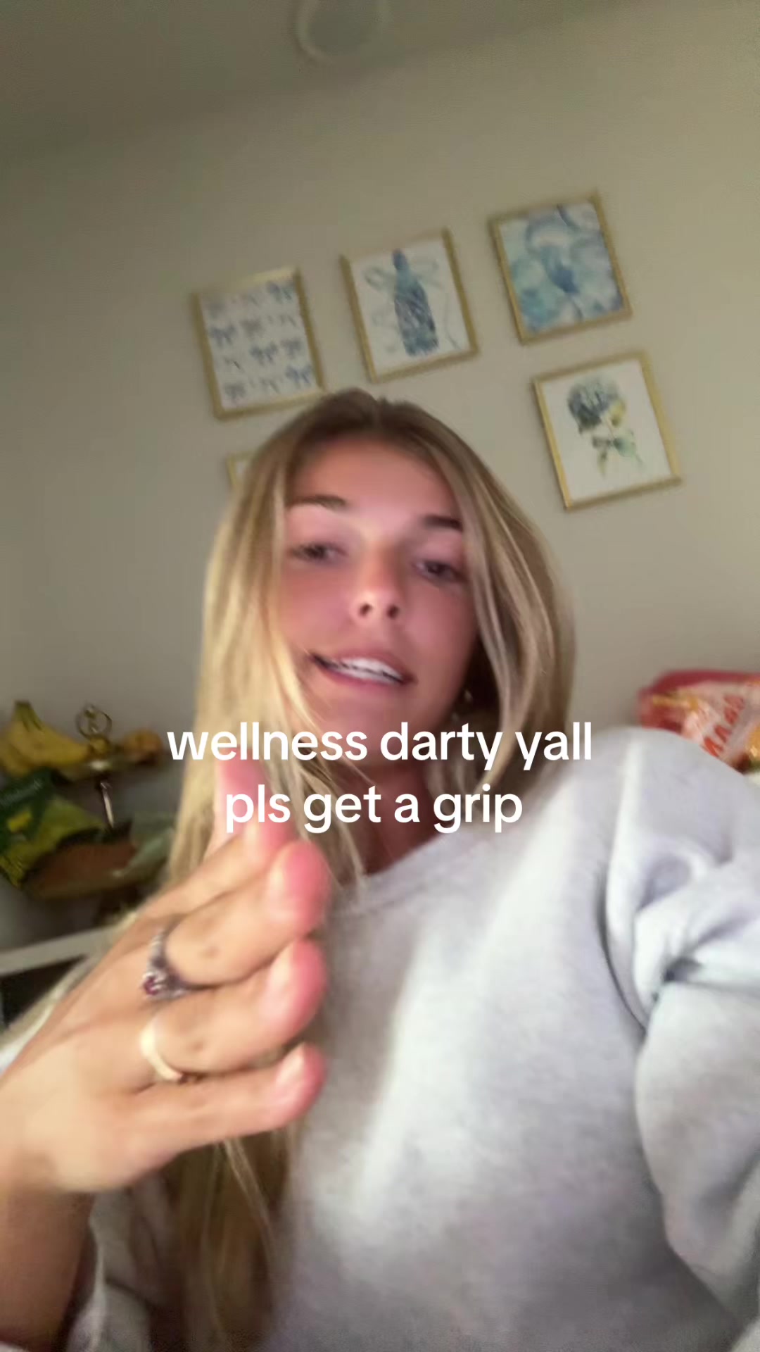 @paige