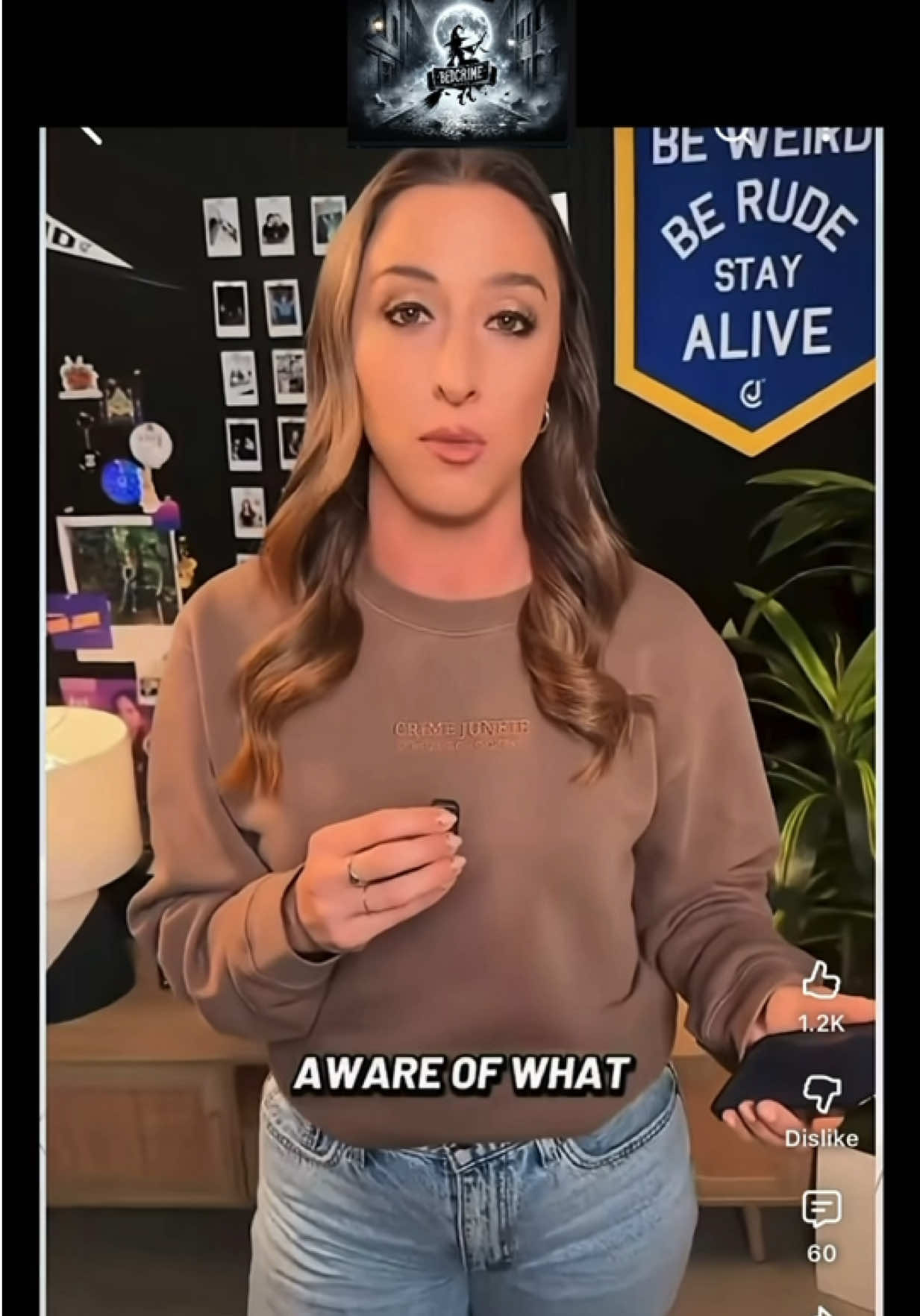 @T