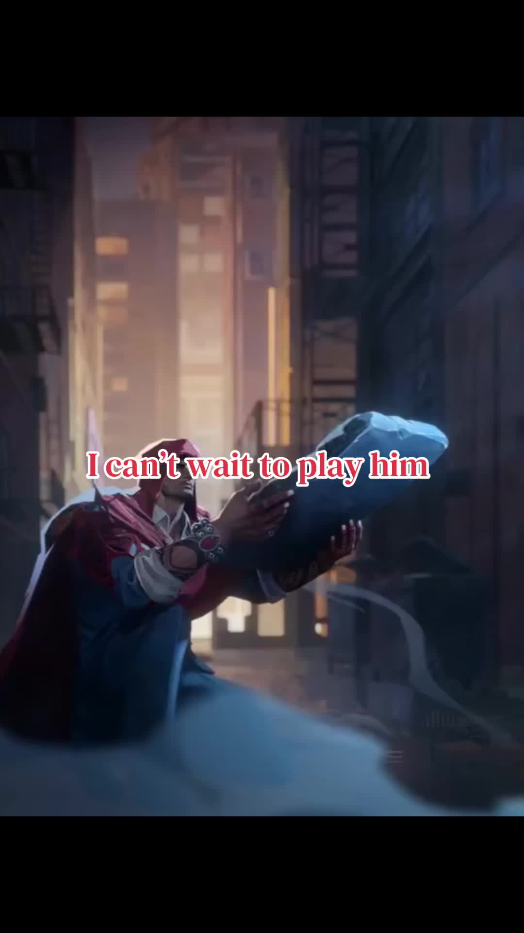 @🦋