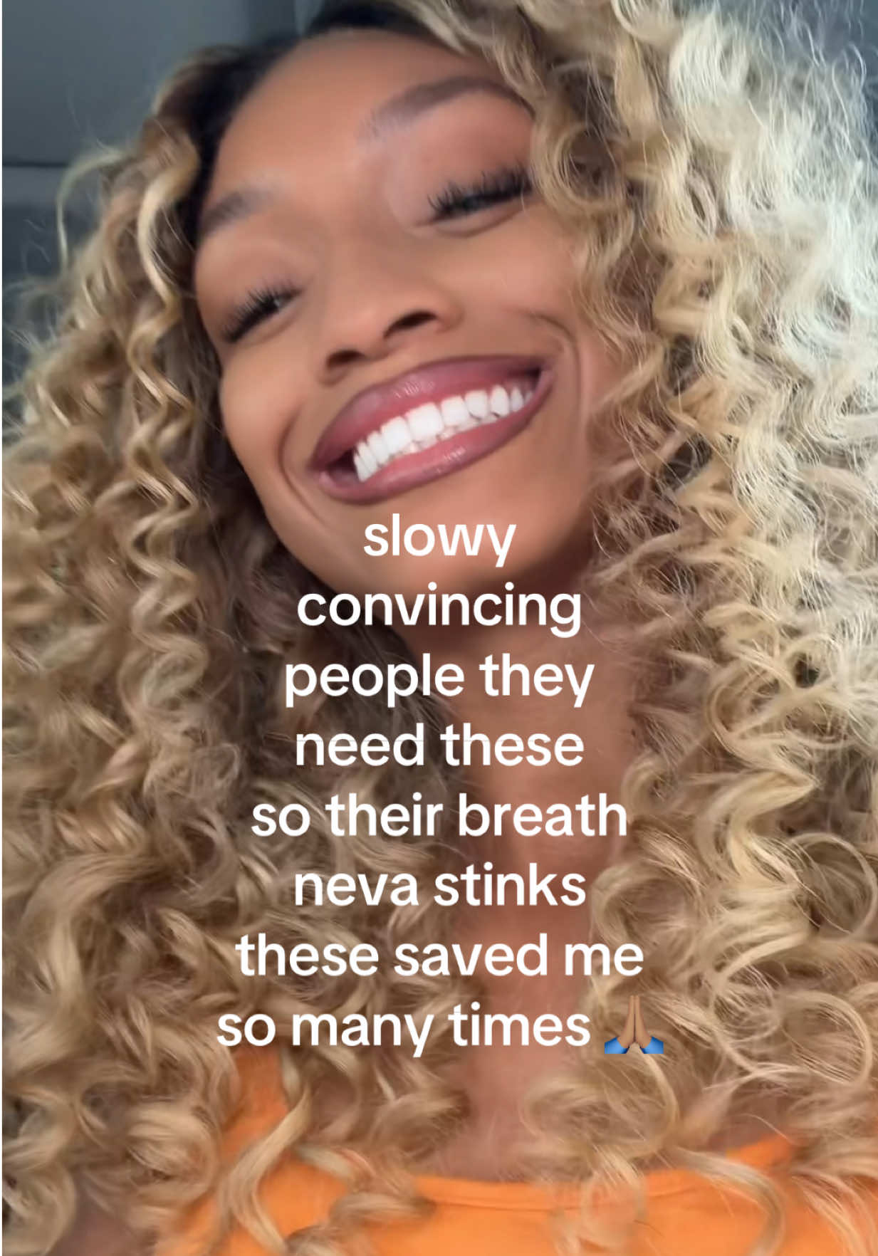 @Jazmin Bloom