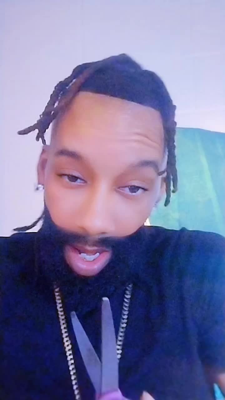 @i m d a n i e l b ت e v a n ss
