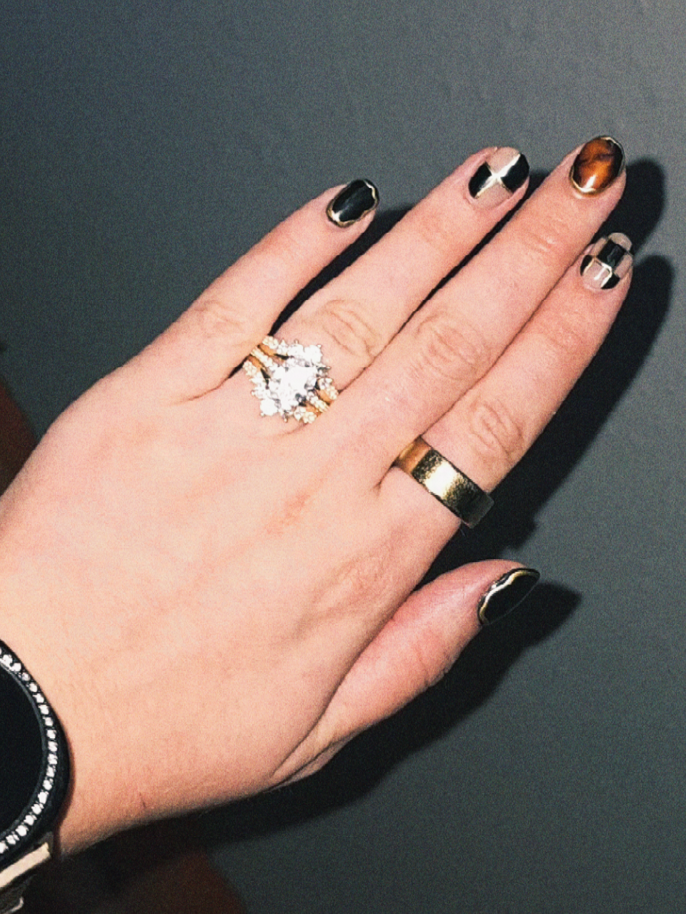 @Emily Jennings🐆🖤💋⚡️